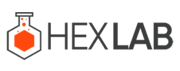 hexlab